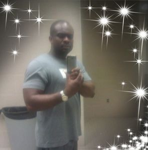 Meet your Posher, Ruel